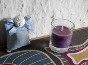 Detall Barraca Vilbor